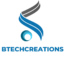BTECHCREATIONS.IN